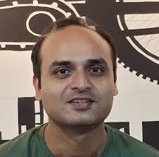 Is Udupi safe to visit in September?