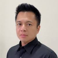 30+ "Vincent Mario" profiles