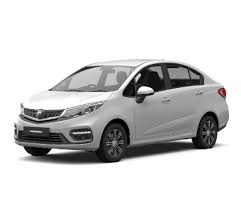Maybe you would like to learn more about one of these? Proton Persona 2019 Price In Malaysia From Rm42 600 Motomalaysia