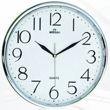 Menjual produk jam dinding bergambar untuk hiasan dinding kediaman dan pejabat anda. 50 Gambar Kartun Jam 7 Himpun Kartun