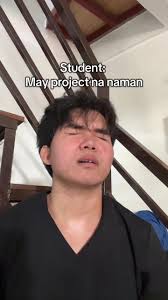 Flood Control TikTok Meme