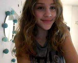 La date de naissance d'une personne est la date à laquelle elle est née. Quiz Lou Jean Musique