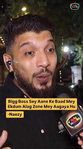 Jennifer Mistry Reacts On Palak Aka Sonu's Controversial Exit From Taarak  Mehta...