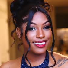 The 165 Best Singer/Songwriters for Hire in Peachtree City, GA