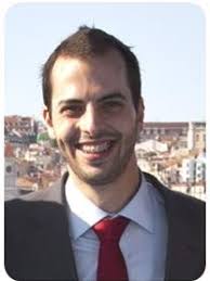 Biomaterials Science Emerging Investigator