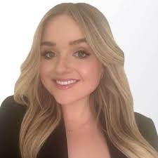 asu #internship #marketing #sales #biotech