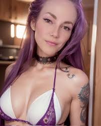 IaCreationByFM (@IaCreationByFM)  X