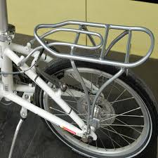 Start jscan app go to tire size adaptation and select desired tire size. Fenders Bike Rear 20 Inch Rack Shelf Folding Bike Dahon Aluminum Bike D8 P Alloy Sporting Goods