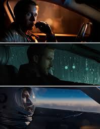 K's discovery leads him on a quest to find rick deckard. Drive 2011 Blade Runner 2049 2017 The First Man 2018 9gag