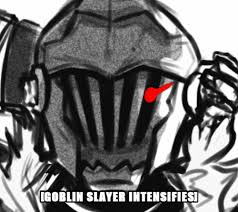 Https Encrypted Tbn0 Gstatic Com Images Q Tbn And9gcqwtrkxhz7h2yrqyykuqzyltoh4wuhdtsdjha Usqp Cau 2