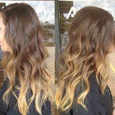 Visit our spa page for a full list of spa services offered at. Pin On Hairbyamberlycolina