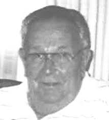 Roy Rindfleisch Obituary (2005)