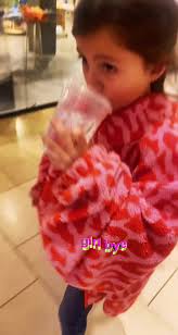 Olivia Stout (@oliviastout0)