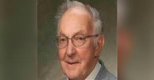 Joseph Berger Obituary