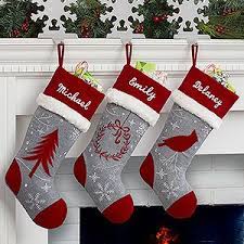 They're what we do best! Pin On Christmas