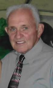 Contributions to the tribute of Daniel R. Phalen