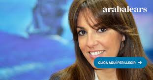 Isabel Vidal, reelegida presidenta d'Adetca