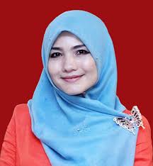 For faster navigation, this iframe is preloading the wikiwand page for zahida zarik khan. Zahida Zarik Khan Wikipedia Bahasa Melayu Ensiklopedia Bebas