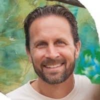 Scott Gates Email & Phone Number