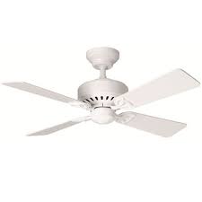 Unique designer ceiling fans india. Buy Usha Hunter Bayport White Designer Ceiling Fan At Best Price In India