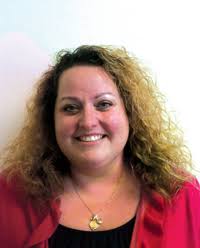 Four candidates vie for Linden school board