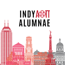 Indianapolis tourism indianapolis hotels indianapolis bed and breakfast. Trade Design Studio Home Facebook