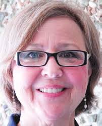 The Primrose Retirement 'Silver Swifties' perform to 'Stayin' Alive' for  Super Bowl