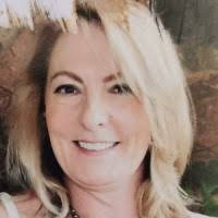 30+ "Vicky Beer" profiles