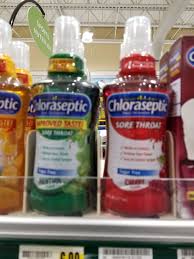 The site is located at the center of 3,000 acre flowers plantation located on highway 42, east of clayton. Harris Teeter Cannon Crossroads 9900 Poplar Tent Rd 124 Concord Nc 28027 Usa