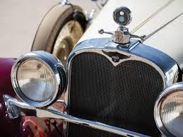 Image result for Ladoga Green 1928 Dodge