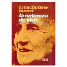 Preservar la vida. De cómo nuestra salud depende de la biodiversidad :  Bernstein, Aaron, araiza,martha, arenas,andrea: Amazon.com.mx: Libros