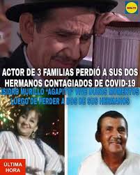 RTV Noticias Los Ríos