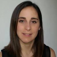 Camila Celis Mourguet