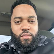 My stroker could use a new trailer what are my options? I know of strong  back but man they are pricey.