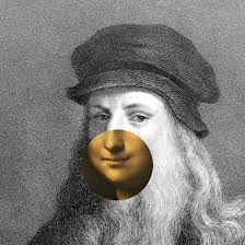 The Secret Lives of Leonardo da Vinci | The New Yorker