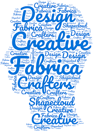 Shapecloud Creative Fabrica Free Word Art Free Word Art Generator Word Cloud Design