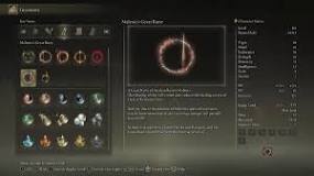 Image result for Elden Ring activate