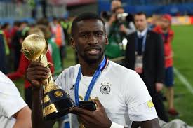 His birthday, what he did before fame, his family life, fun trivia facts, popularity rankings, and more. Chelsea Transfer News Antonio Rudiger Joins Blues From Roma On 5 Year Contract Bleacher Report Latest News Videos And Highlights