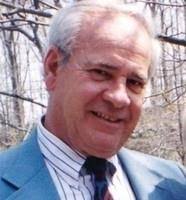 Search Joseph Kertesz Obituaries and Funeral Services