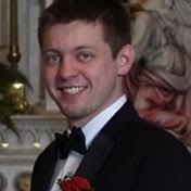 Halbach Family Obituaries