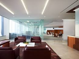 Boc still looking for key investors, standard, april 9, 2004. Bank Of China On Behance