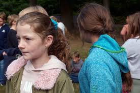 The funny video seems like a more playful addition to gordon's tiktok page, which features lots of videos critiquing other viral trends, or occasionally even admiring some, like one video where he compliments someone for cooking an entire gourmet meal from scratch in a hotel room, using a heating iron to cook the meat and a coffee pot for eggs. Heidi Specker Artist News Exhibitions Photography Now Com