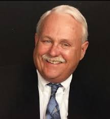 TERRY THOMPSON Obituary (2015)