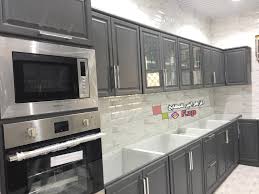 حافة اللحم المفروم مجد اسعار دواليب المطبخ الجاهزة والتفصيل cncsteelfabrication com