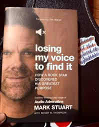 The World of Marty Stuart" book 50% off through 11/20