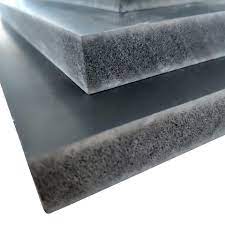 Building & construction market overview. New Waterproof Building Material Foam Board 18mm Wpc Formwork Board Fs Wpc 01 Fs China Manufacturer Timber Plywood