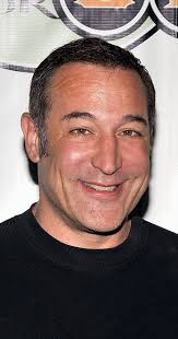 Sam, ioc and fifa country code for american samoa. Sam Simon Imdb