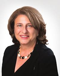 LIBN Executive Circle 2022.indd