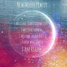 When is the new moon in july 2020, what time is new moon. Second New Moon In Cancer July 2020 Soul Level Solutions