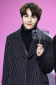 See more ideas about btob ilhoon, btob, sungjae. ì •ì¼í›ˆ ë§ˆì•½ í˜ì˜ ë¹„íˆ¬ë¹„ ê°¤ëŸ¬ë¦¬ í•˜ë£¨ì†ížˆ ê·¸ë£¹ì„œ í‡´ì¶œí•´ì•¼ ì „ë¬¸ ì•„ì£¼ê²½ì œ